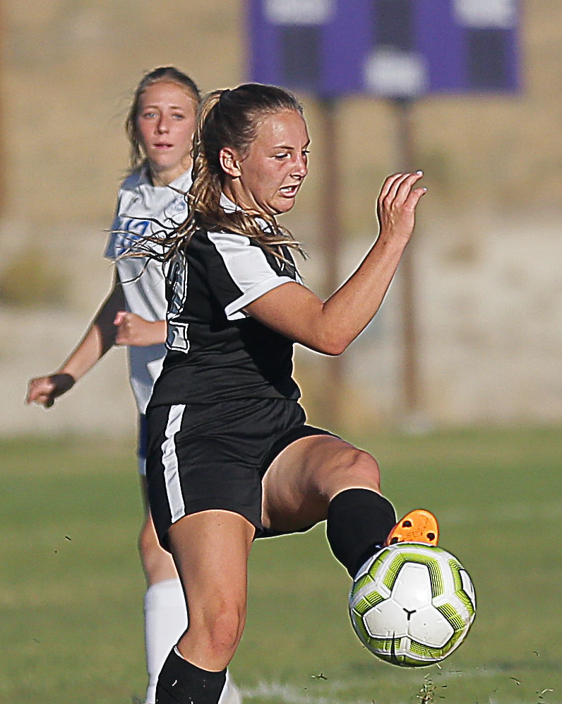 Lowry at Spring Creek Girls Soccer 26.jpg
